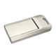 USB флешка 64GB USB3.0 Скоростная Hoco UD16 - изображение 7