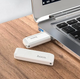 USB флешка 16GB USB 3.0 для хранения данных Hoco UD11 - изображение 6