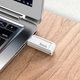 USB флешка 16GB USB 3.0 для хранения данных Hoco UD11 - изображение 7