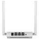 Маршрутизатор TP-Link - изображение 3