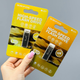 USB-флешка 128 Гб USB2.0 накопичувач інформації Borofone BUD1 - зображення 3