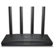 Маршрутизатор TP-Link - изображение 1