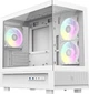 GameMax NEX C31 White - зображення 2