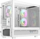 GameMax NEX C31 White - зображення 4