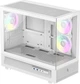 GameMax NEX C31 White - зображення 6