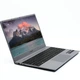 Ноутбук 15,6" Medion (Lenovo Group) E15301 AMD Ryzen 7 3700U RAM 8 ГБ SSD 512 ГБ AMD Radeon RX Vega 10 Win11 (415) - Уценка - изображение 2