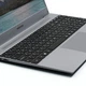 Ноутбук 15,6" Medion (Lenovo Group) E15301 AMD Ryzen 7 3700U RAM 8 ГБ SSD 512 ГБ AMD Radeon RX Vega 10 Win11 (415) - Уценка - изображение 4