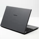 Ноутбук 15,6" Medion (Lenovo Group) E15301 AMD Ryzen 7 3700U RAM 8 ГБ SSD 512 ГБ AMD Radeon RX Vega 10 Win11 (415) - Уценка - изображение 6