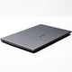 Ноутбук 15,6" Medion (Lenovo Group) E15301 AMD Ryzen 7 3700U RAM 8 ГБ SSD 512 ГБ AMD Radeon RX Vega 10 Win11 (415) - Уценка - изображение 7