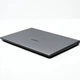 Ноутбук 15,6" Medion (Lenovo Group) E15301 AMD Ryzen 7 3700U RAM 8 ГБ SSD 512 ГБ AMD Radeon RX Vega 10 Win11 (415) - Уценка - изображение 8