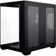 Корпус для ПК Cooler Master Elite 681 ARGB Mid Tower без БП ATX/MicroATX/ITX Black (E681-KHNN-S00) - изображение 7