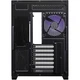 Корпус для ПК Cooler Master Elite 681 ARGB Mid Tower без БП ATX/MicroATX/ITX Black (E681-KHNN-S00) - изображение 10