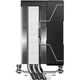 Кулер процессорный ID-Cooling SE-903-XT V2 150 Вт 2500 об/мин 100 мм FRGB Black - изображение 7