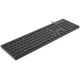 Клавиатура REAL-EL RK-7050 Black - изображение 4