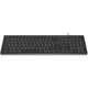 Клавиатура REAL-EL RK-7050 Black - изображение 5