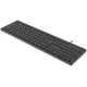 Клавиатура REAL-EL RK-7050 Black - изображение 6