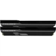 Оперативная память Prologix Onyx 32 ГБ 2x16 ГБ DDR5 6000 МГц CL36 Black (PRO32GB6000YB5K) - изображение 4