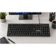 Клавиатура REAL-EL RK-510 Black - изображение 8