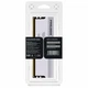 Оперативная память Prologix Onyx 16 ГБ DDR5 6000 МГц CL36 White (PRO16GB6000YW5) - изображение 6