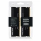 Оперативная память Prologix Onyx 32 ГБ 2x16 ГБ DDR5 5600 МГц CL38 Black (PRO32GB5600YB5K) - изображение 6