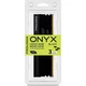 Оперативная память Prologix Onyx RGB 16 ГБ DDR5 6000 МГц CL36 Black (PRO16GB6000YBR5) - изображение 5