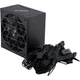 Блок живлення 1stPlayer HA-650AA2 ATX 650 Вт 80 Plus Bronze Black (ACK-BRZ-650-BK-EU) - зображення 4