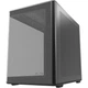 Корпус для ПК Cooler Master Elite 600 ARGB Mid Tower без БЖ ATX/MicroATX/Mini-ITX/Mini-DTX Black (E600-KGNN-S01) - зображення 5