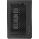 Корпус для ПК Cooler Master Elite 600 ARGB Mid Tower без БЖ ATX/MicroATX/Mini-ITX/Mini-DTX Black (E600-KGNN-S01) - зображення 6
