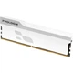 Оперативная память Prologix Onyx 16 ГБ DDR5 5600 МГц CL38 White (PRO16GB5600YW5) - изображение 3