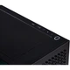 Корпус для ПК Cooler Master Elite 302 ARGB Mini Tower без БЖ MicroATX/Mini-ITX Black (E302-KGNN-S00) - изображение 10
