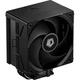 Кулер процессорный ID-Cooling SE-903-XT V2 150 Вт 2500 об/мин 100 мм Black - изображение 2
