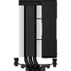 Кулер процессорный ID-Cooling SE-903-XT V2 150 Вт 2500 об/мин 100 мм Black - изображение 6