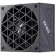Блок живлення 1stPlayer HA-850BA2 ATX 850 Вт 80 Plus Gold Black (ACK-GLD-850-BK-EU) - зображення 2