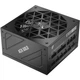 Блок живлення 1stPlayer HA-850BA2 ATX 850 Вт 80 Plus Gold Black (ACK-GLD-850-BK-EU) - зображення 5