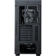 Корпус для ПК Cooler Master Elite 502 ARGB Mid Tower без БП E-ATX/ATX/MicroATX/ITX Black (E502-KGNN-S00) - изображение 6