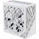 Блок живлення Asus ROG Strix 1000P Gaming ATX 1000 Вт 80 Plus Platinum White (90YE00W9-B0NA00) - зображення 9