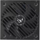 Блок живлення Asus TUF Gaming Gold EVO 1200 Вт 80 Plus Gold Black (90YE00SD-B0NA00) - зображення 7
