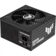 Блок живлення Asus TUF Gaming ATX 1000 Вт 80 Plus Platinum Black (90YE0101-B0NA00) - зображення 5