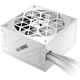 Блок живлення 1stPlayer HA-750AA2 ATX 750 Вт 80 Plus Bronze White (ACK-BRZ-750-WH-EU) - зображення 4