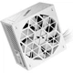 Блок живлення 1stPlayer HA-750AA2 ATX 750 Вт 80 Plus Bronze White (ACK-BRZ-750-WH-EU) - зображення 6
