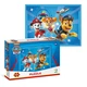 Пазл "Paw Patrol" 200142, 30 елементів - зображення 4