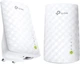 Усилитель Wi-Fi сигнала TP-Link RE200 AC750 Dual Band / Британская вилка / Белый (102344014) - изображение 2