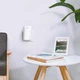 Усилитель Wi-Fi сигнала TP-Link RE200 AC750 Dual Band / Британская вилка / Белый (102344014) - изображение 3