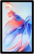 Планшет 10.3" Full HD Blackview Tab 11 WiFi 8+6/256GB 8 ядер Android 12 8380 mAh Зеленый (102429391) - изображение 3