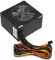 Блок живлення для комп'ютера Chieftec SMART GPS-450A8 450W 120mm Retail Box (GPS-450A8) - зображення 2