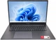 Ноутбук 18.5" Thomson Neo XL GEN18XLR516DG512 Ryzen 5 7430U RAM 16GB SSD 512GB Windows 11(UKR) (102332282) - изображение 1