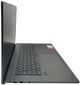Ноутбук 18.5" Thomson Neo XL GEN18XLR516DG512 Ryzen 5 7430U RAM 16GB SSD 512GB Windows 11(UKR) (102332282) - изображение 2