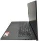 Ноутбук 18.5" Thomson Neo XL GEN18XLR516DG512 Ryzen 5 7430U RAM 16GB SSD 512GB Windows 11(UKR) (102332282) - изображение 3