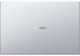 Ноутбук 14" Huawei MateBook D 14 (53010YUD) Intel Core i7-10510U RAM 16GB SSD 512GB NVIDIA GeForce MX250 Win11 Алюмінієвий корпус (UKR) (102461531) - зображення 5
