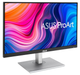 Монитор 27" Asus ProArt PA279CV 4K IPS 60 Гц (102456847) - изображение 3